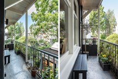 Under offer: Rustenburgerstraat 280-1A, 1073 GL Amsterdam