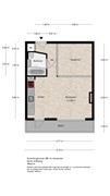 Under offer: Rustenburgerstraat 280-1A, 1073 GL Amsterdam