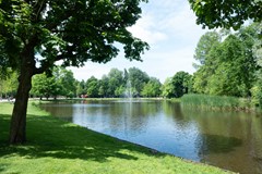 Under offer: Rustenburgerstraat 280-1A, 1073 GL Amsterdam