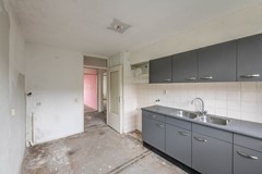 Under offer: Reinwardtstraat 228, 1093 HP Amsterdam