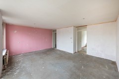 Under offer: Reinwardtstraat 228, 1093 HP Amsterdam