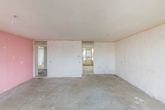 Under offer: Reinwardtstraat 228, 1093 HP Amsterdam