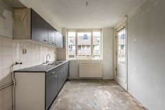 Under offer: Reinwardtstraat 228, 1093 HP Amsterdam