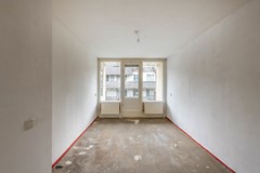 Under offer: Reinwardtstraat 228, 1093 HP Amsterdam