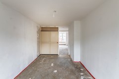 Under offer: Reinwardtstraat 228, 1093 HP Amsterdam