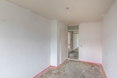 Under offer: Reinwardtstraat 228, 1093 HP Amsterdam