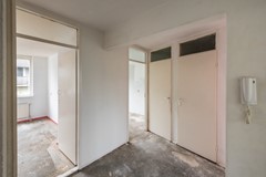 Under offer: Reinwardtstraat 228, 1093 HP Amsterdam