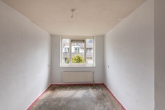 Under offer: Reinwardtstraat 228, 1093 HP Amsterdam