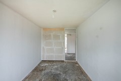 Under offer: Reinwardtstraat 228, 1093 HP Amsterdam
