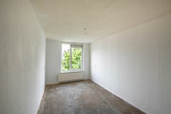 Under offer: Reinwardtstraat 228, 1093 HP Amsterdam