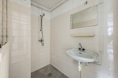 Under offer: Reinwardtstraat 228, 1093 HP Amsterdam