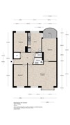 Under offer: Reinwardtstraat 228, 1093 HP Amsterdam