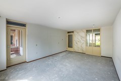 Under offer: Afrikanerplein 150, 1091 PX Amsterdam