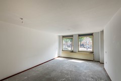 Under offer: Afrikanerplein 150, 1091 PX Amsterdam