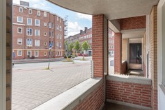 Under offer: Afrikanerplein 150, 1091 PX Amsterdam