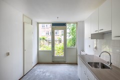 Under offer: Afrikanerplein 150, 1091 PX Amsterdam