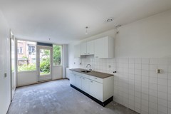 Under offer: Afrikanerplein 150, 1091 PX Amsterdam