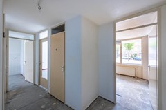 Under offer: Afrikanerplein 150, 1091 PX Amsterdam