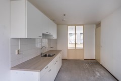 Under offer: Afrikanerplein 150, 1091 PX Amsterdam