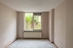 Under offer: Afrikanerplein 150, 1091 PX Amsterdam