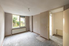 Under offer: Afrikanerplein 150, 1091 PX Amsterdam