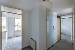 Under offer: Afrikanerplein 150, 1091 PX Amsterdam