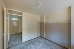 Under offer: Afrikanerplein 150, 1091 PX Amsterdam