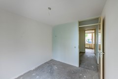 Under offer: Afrikanerplein 150, 1091 PX Amsterdam