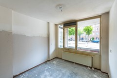 Under offer: Afrikanerplein 150, 1091 PX Amsterdam