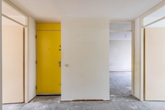 Under offer: Afrikanerplein 150, 1091 PX Amsterdam