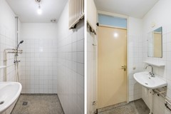Under offer: Afrikanerplein 150, 1091 PX Amsterdam