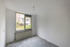 Under offer: Afrikanerplein 150, 1091 PX Amsterdam