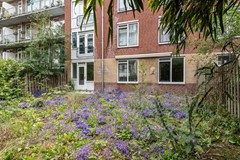 Under offer: Afrikanerplein 150, 1091 PX Amsterdam