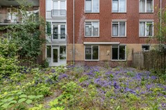 Under offer: Afrikanerplein 150, 1091 PX Amsterdam