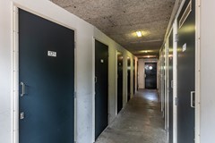 Under offer: Afrikanerplein 150, 1091 PX Amsterdam