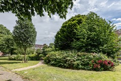 Under offer: Afrikanerplein 150, 1091 PX Amsterdam