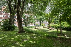 Under offer: Afrikanerplein 150, 1091 PX Amsterdam