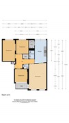 Under offer: Afrikanerplein 150, 1091 PX Amsterdam
