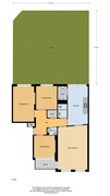 Under offer: Afrikanerplein 150, 1091 PX Amsterdam
