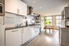 1e Van. Swindenstraat 377 C-9.jpg