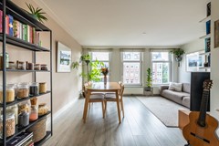 1e Van. Swindenstraat 377 C-3.jpg