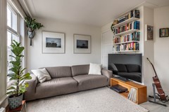 1e Van. Swindenstraat 377 C-6.jpg