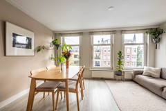 1e Van. Swindenstraat 377 C-5.jpg