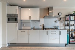 1e Van. Swindenstraat 377 C-11.jpg