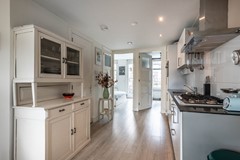 1e Van. Swindenstraat 377 C-7.jpg