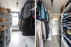 1e Van. Swindenstraat 377 C-22.jpg