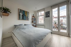 1e Van. Swindenstraat 377 C-18.jpg