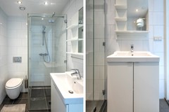 1e Van. Swindenstraat 377 C-21.jpg