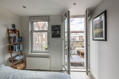 1e Van. Swindenstraat 377 C-19.jpg