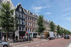 1e Van. Swindenstraat 377 C-23.jpg